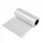 Set pungi pentru vidat ESPERANZA Saci de sigilare cu vid Esperanza EKV00SP2, Rulou - 15cm x 600cm