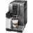 Кофемашина Delonghi COFFEE MACHINE ECAM 359.57.TB