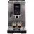 Кофемашина Delonghi COFFEE MACHINE ECAM 359.57.TB