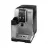Aparat de cafea Delonghi Coffee Machine Delonghi ECAM 380.85.SB