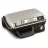 Электрогриль Tefal GC461B34 SUPERGRILL XL