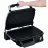 Gratar electric Tefal Grill Tefal GC461B34 SuperGrill XL  2400W
