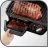 Электрогриль Tefal GC461B34 SUPERGRILL XL