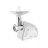 Masina de tocat carne ESPERANZA MEAT GRINDER RISSOLE EKM034