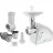 Masina de tocat carne ESPERANZA MEAT GRINDER RISSOLE EKM034
