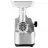 Masina de tocat carne ESPERANZA MEAT GRINDER EKM033