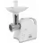 Masina de tocat carne ESPERANZA MEAT GRINDER EKM033