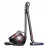 Пылесос Dyson Vacuum Cleaner Dyson CY26 Cinetic Big Ball Absolute 2