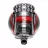 Пылесос Dyson Vacuum Cleaner Dyson CY26 Cinetic Big Ball Absolute 2