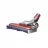 Пылесос Dyson Vacuum Cleaner Dyson CY26 Cinetic Big Ball Absolute 2