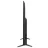 Televizor Hisense 55" LED SMART TV 55E7NQ PRO, QLED, 3840X2160, VIDAA OS, BLACK