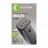 Портативное зарядное устройство Cellular Line Power Bank Cellularline 27000mAh, PD 100W, Maxi, Black