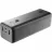 Портативное зарядное устройство Cellular Line Power Bank Cellularline 27000mAh, PD 100W, Maxi, Black