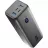 Портативное зарядное устройство Cellular Line Power Bank Cellularline 27000mAh, PD 100W, Maxi, Black