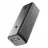 Портативное зарядное устройство Cellular Line Power Bank Cellularline 27000mAh, PD 100W, Maxi, Black