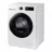 Masina de uscat rufe Samsung DRYER  DV90CGC2A0AELE