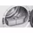Masina de uscat rufe Samsung DRYER  DV90CGC2A0AELE