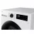 Masina de uscat rufe Samsung DRYER  DV90CGC2A0AELE
