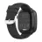 Смарт часы Elari Elari KidGram Watch, Black