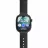 Смарт часы Elari Elari KidGram Watch, Black