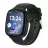 Смарт часы Elari Elari KidGram Watch, Black