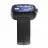 Смарт часы Elari Elari KidGram Watch, Black