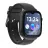Смарт часы Elari Elari KidGram Watch, Black