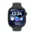 Смарт часы Elari Elari KidGram Watch, Black