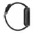 Смарт часы Elari Elari KidGram Watch, Black