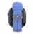 Смарт часы Elari Elari KidGram Watch, Blue