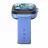 Смарт часы Elari Elari KidGram Watch, Blue