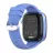 Смарт часы Elari Elari KidGram Watch, Blue
