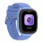 Смарт часы Elari Elari KidGram Watch, Blue