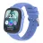 Смарт часы Elari Elari KidGram Watch, Blue