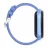 Smartwatch Elari KIDGRAM WATCH, BLUE