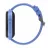 Smartwatch Elari KIDGRAM WATCH, BLUE