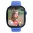 Smartwatch Elari KIDGRAM WATCH, BLUE