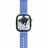 Smartwatch Elari KIDGRAM WATCH, BLUE