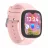 Смарт часы Elari Elari KidGram Watch, Pink