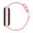 Смарт часы Elari Elari KidGram Watch, Pink