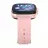 Смарт часы Elari Elari KidGram Watch, Pink