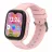 Смарт часы Elari Elari KidGram Watch, Pink