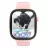 Смарт часы Elari Elari KidGram Watch, Pink
