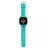 Смарт часы Elari Elari KidPhone 4G Fresh, Green
