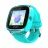 Смарт часы Elari Elari KidPhone 4G Fresh, Green