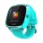Смарт часы Elari Elari KidPhone 4G Fresh, Green
