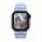 Смарт часы Elari Elari KidPhone 4G Tehno, Blue