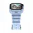 Смарт часы Elari Elari KidPhone 4G Tehno, Blue