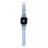 Смарт часы Elari Elari KidPhone 4G Tehno, Blue