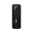 Умный звонок Xiaomi DOORBELL 3S